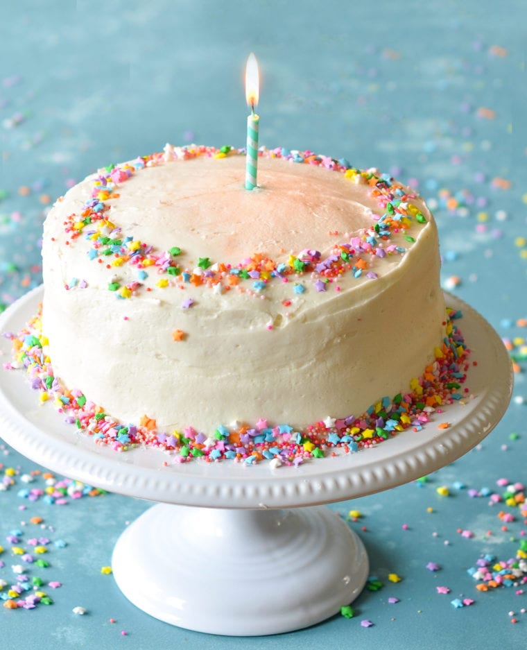 How to Pair Drinks with the Best Cakes in Sector 50?